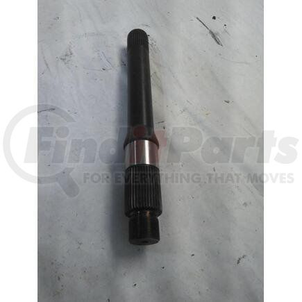 2613481C1 by NAVISTAR - Drive Axle Shaft