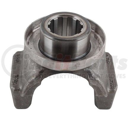 KN20085 by DANA - COUPLING FLANGE WELD ASSY