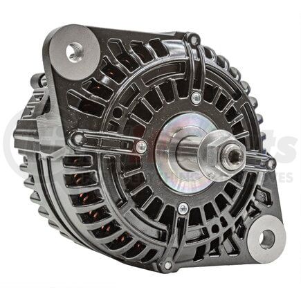 A150J106 by LEECE NEVILLE - ALTERNATOR 24V 180A