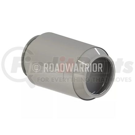 C0020-SA by ROADWARRIOR - Direct Fit Replacement Diesel Particulate Filter (DPF) for Cummins