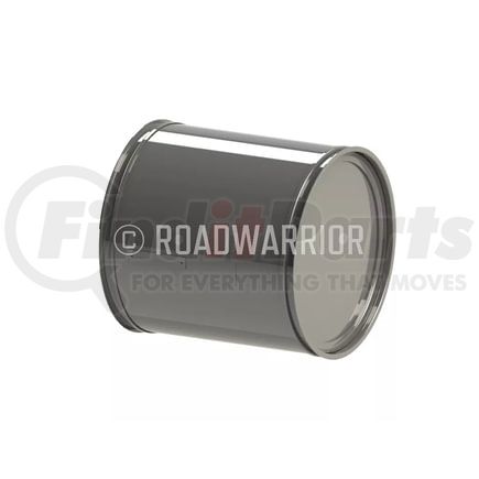 C0063-SA by ROADWARRIOR - Direct Fit Replacement Diesel Particulate Filter (DPF) for Cummins