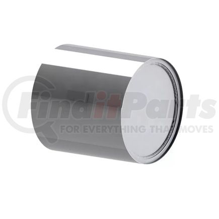 C0095-SA by ROADWARRIOR - Direct Fit Replacement Diesel Particulate Filter (DPF) for Cummins