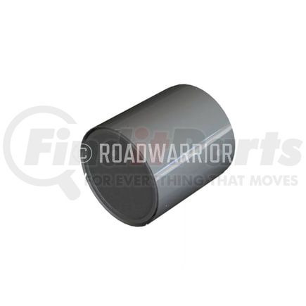 D2001-SA by ROADWARRIOR - Direct Fit Replacement Diesel Particulate Filter (DPF) for Caterpillar