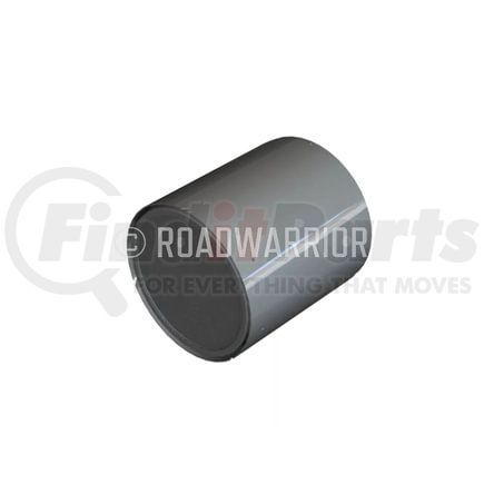 D2003-SA by ROADWARRIOR - Direct Fit Replacement Diesel Particulate Filter (DPF) for Caterpillar