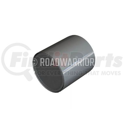 D2003-SA by ROADWARRIOR - Diesel Particulate Filter (DPF) - Caterpillar Engines, Direct Fit Replacement