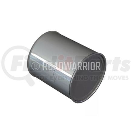 D2020-SA by ROADWARRIOR - Direct Fit Replacement Diesel Particulate Filter (DPF) for Caterpillar