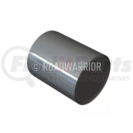 D2013-SA by ROADWARRIOR - Direct Fit Replacement Diesel Particulate Filter (DPF) for Caterpillar