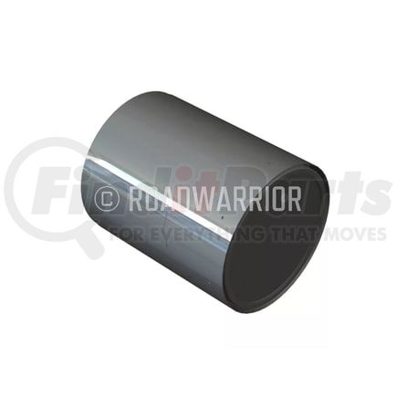 D2013-SA by ROADWARRIOR - Diesel Particulate Filter (DPF) - Caterpillar Engines, Direct Fit Replacement
