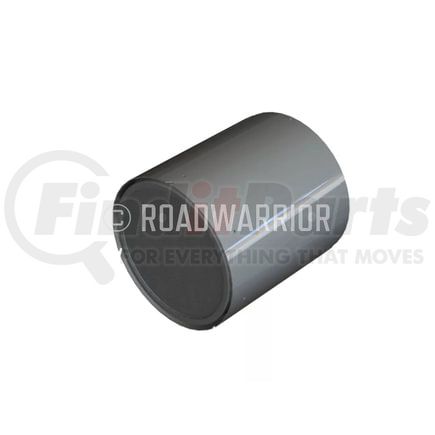 D2039-SA by ROADWARRIOR - Diesel Particulate Filter (DPF) - Caterpillar Engines, Direct Fit Replacement