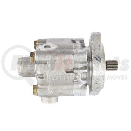 38401-0094 by VOLVO - Power Steering Pump