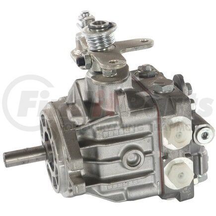 271721001 by VERMEER - HYDRAULIC PUMP - AXIAL PISTON 13CC CCW