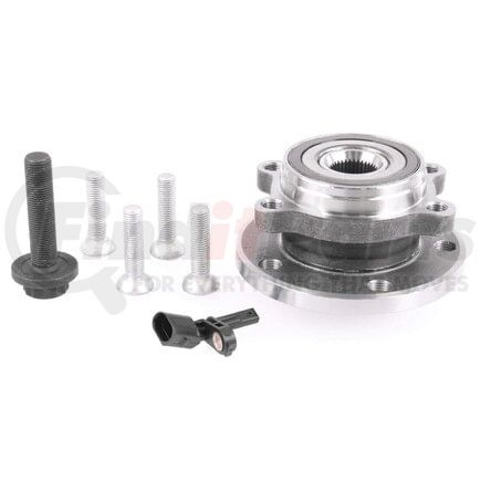 V10728807 by VEMO - Wheel Bearing Kit