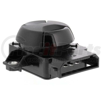 V10730386 by VEMO - Elemento de regulación, ajuste de respal