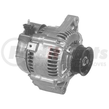 Denso 2100326