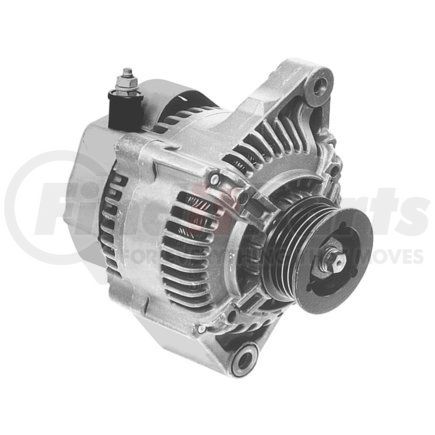 Denso 2100339 Alternator Reman