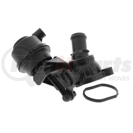 V15771045 by VEMO - Control Valve, coolant