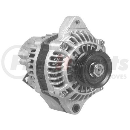 Denso 2104134