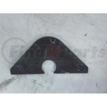 3813017C3 by NAVISTAR - INTERNATIONAL BRACE  LOWER BUNK ASSY