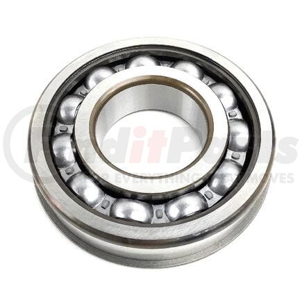 81057 by EATON - Ball Bearing