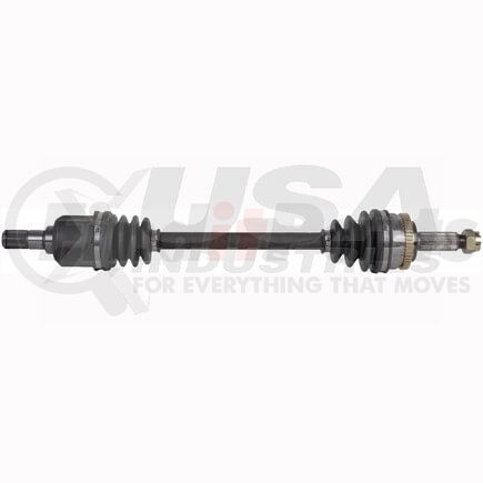 EMPI C.V. Boot Kits 803035