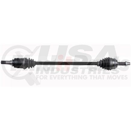 806175 by EMPI C.V. BOOT KITS