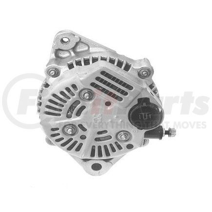 Denso 2100103 Alternator Reman