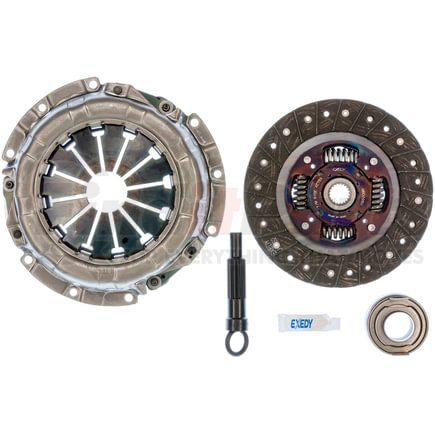 05051 by EXEDY - Clutch Kit Exedy 05051