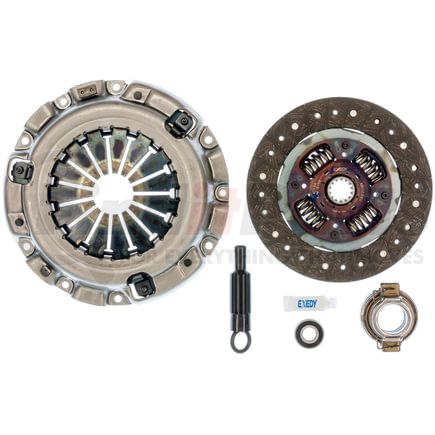 05050 by EXEDY - Clutch Kit for MITSUBISHI