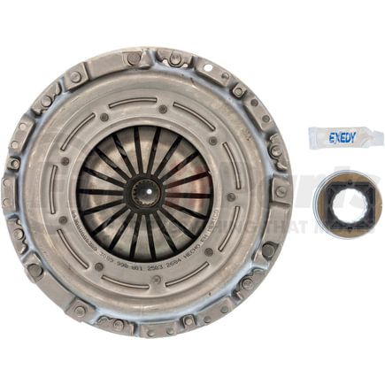 05085 by EXEDY - Clutch Kit for MITSUBISHI