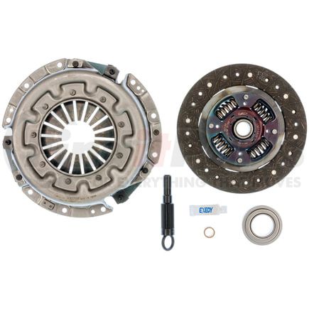 06032 by EXEDY - Clutch Kit Exedy 06032