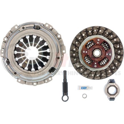 06044 by EXEDY - Clutch Kit Exedy 06044