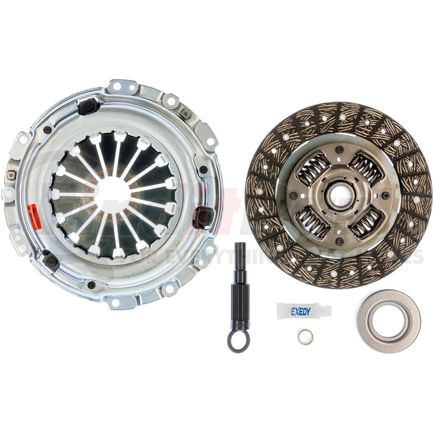 06803B by EXEDY - Stage 1 Organic Clutch Kit