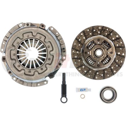 06058 by EXEDY - Clutch Kit Exedy 06058