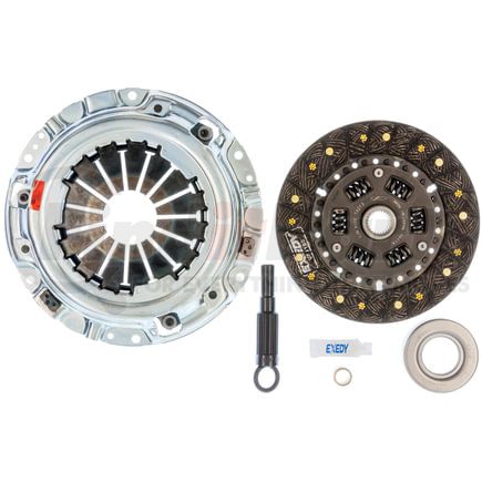 06805B by EXEDY - Stage 1 Organic Clutch Kit