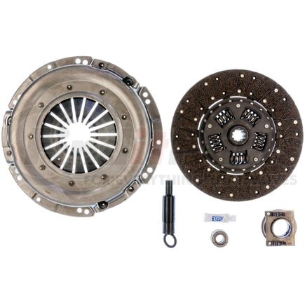 07015 by EXEDY - Clutch Kit Exedy 07015