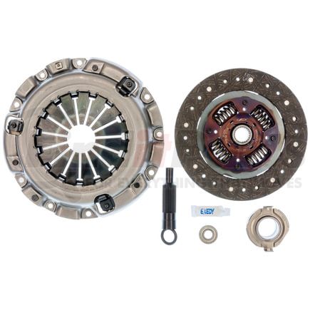 07067 by EXEDY - Clutch Kit Exedy 07067