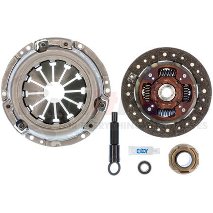 08010 by EXEDY - Clutch Kit Exedy 08010