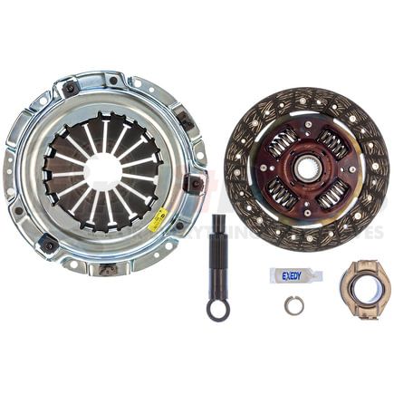 08805 by EXEDY - Stage 1 Organic Clutch Kit