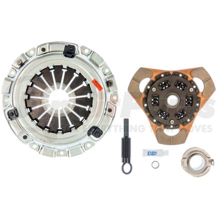 Exedy 10902A