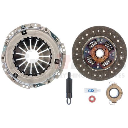 16062 by EXEDY - Clutch Kit for TOYOTA