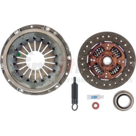 16063 by EXEDY - Clutch Kit Exedy 16063 fits 87-93 Toyota Supra 3.0L-L6