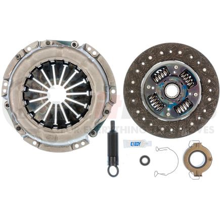 16082 by EXEDY - Clutch Kit for TOYOTA