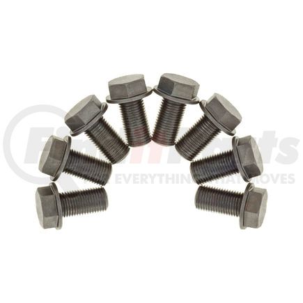 BF01 by EXEDY - Hyper Multi Flywheel Bolt Set