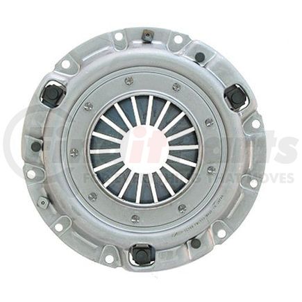 FMC 503 by EXEDY - Clutch Pressure Plate for FORD