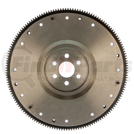 FWFM112 by EXEDY - Replacement Flywheel