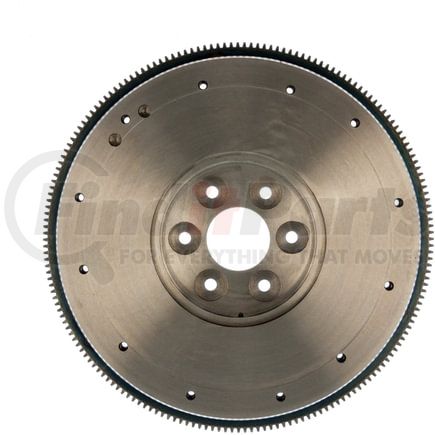 FWFM113 by EXEDY - Replacement Flywheel, Internally Balanced