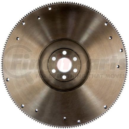 Exedy FWFM121 Clutch Flywheel Replacement Flywheel