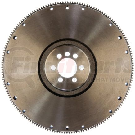 FWGM103 by EXEDY - Replacement Flywheel