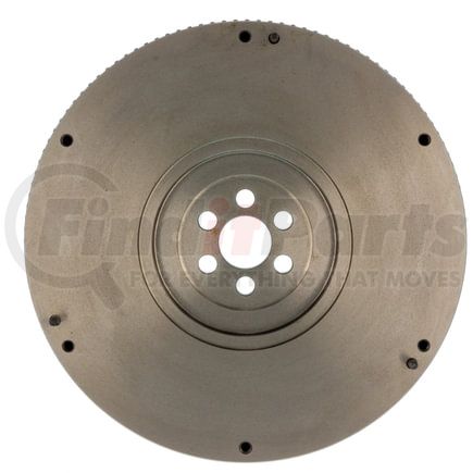 FWNS27 by EXEDY - Clutch Flywheel Exedy FWNS27