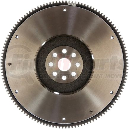 FWSBL01 by EXEDY - Clutch Flywheel Exedy FWSBL01